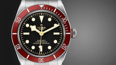 tudor watch dealers uk